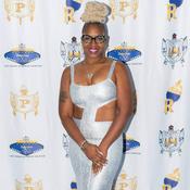 Podcast Uncomfortable Conversations