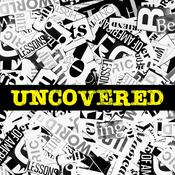 Podcast Uncovered