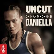 Podcast Uncut Diamond Daniella