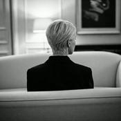 Podcast Das Steile Sofa by 
Uncut Kritisch