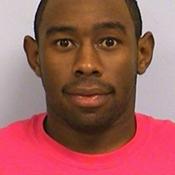 Podcast Uncut podcast