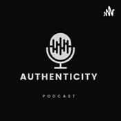 Podcast Authenticity Podcast
