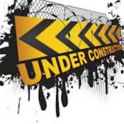 Podcast UNDER CONSTRUCTION