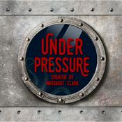 Podcast Under Pressure