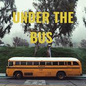 Podcast UNDER THE BUS