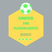Podcast Under The Floodlights