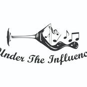 Podcast Under The Influence ( Life Stories Told Through Music)