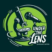 Podcast Under the Lens