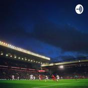 Podcast Under the lights