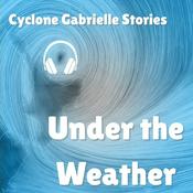 Podcast Under the Weather