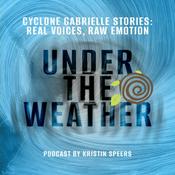 Podcast Under the Weather