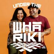 Podcast Under The Whāriki