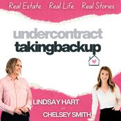 Podcast UnderContract TakingBackUp