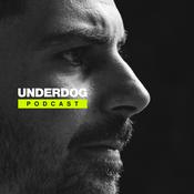 Podcast UNDERDOG podcast