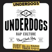 Podcast Underdogs