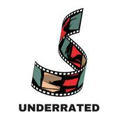 Podcast Underrated