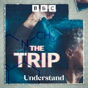 Podcast Understand
