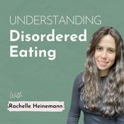 Understanding Disordered Eating: For anyone whose relationship with food feels harder than it should