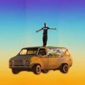 Podcast Understanding Literacy