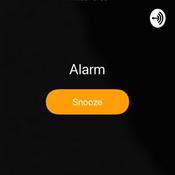 Podcast Understanding Your #NextLevel