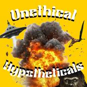 Podcast Unethical Hypotheticals