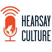 Podcast Uneven Distribution