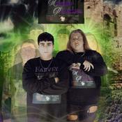 Podcast Unexplained Mysteries Paranormal