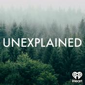Podcast Unexplained