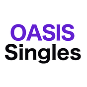 Podcast Unfiltered: Real Talk on Christian Singles Dating, Finances, Life