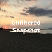 Podcast Unfiltered Snapshot