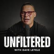 Podcast Unfiltered With Dave Letele