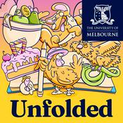 Podcast Unfolded