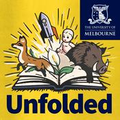 Podcast Unfolded