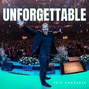Podcast Unforgettable