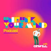 Podcast Unfunk Your Mind