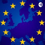 Podcast Unión Europea