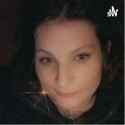 Podcast Unique’s World