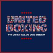 Podcast United Boxing