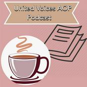 Podcast United Voices AOP