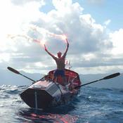 Podcast United World Challenge