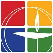 Podcast Unity Temple Unitarian Universalist Congregation's Podcast