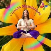 Podcast Univers Maintenant