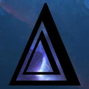 Podcast Universe Delta Reads