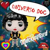 Podcast UNIVERSO DOC
