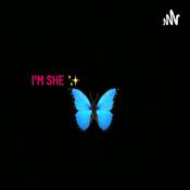 Podcast Unknown welcomes you