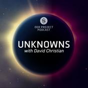 Podcast Unknowns