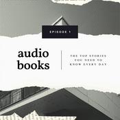 Podcast Unleash Your Imagination, Through Free Audiobook