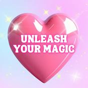 Podcast Unleash Your Magic