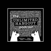 The Unlimited Hangout Podcast with Whitney Webb and Mark Goodwin