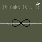 Podcast Unlimited Options